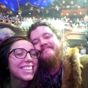 Meet your Posher, Jack